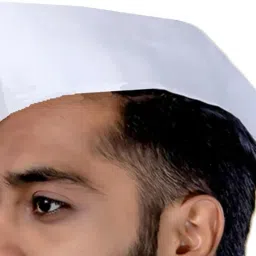 Solid Skull Cap-image-18