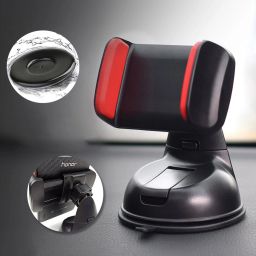 Car Mobile Holder for Dashboard-image-120