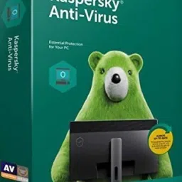 Kaspersky Anti-virus 1 User 1 Year (Renewal)-image-25