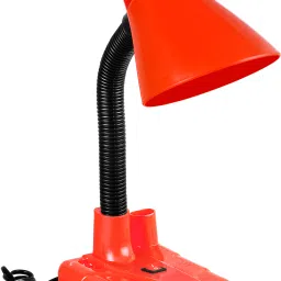 Table lamp, led, Marble Base, loft, Study Table Study Lamp-image-28