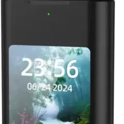 Dsboom Power Bank 555 Plastic Power Bank Skin-image-36