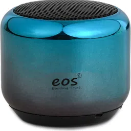 Eos | Rechargable | Inbuilt-FM & Type C Charging 110 W Bluetooth Soundbar-13