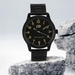 Analog Watch- For Men PE000019D-79