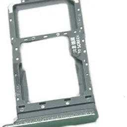 VRAVMO Sim Card Tray-picture-18