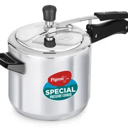 pigeon Special 7 L Pressure Cooker-picture-18