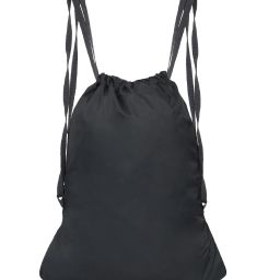 Digital Camera Pouch-image-89