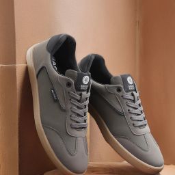 MOJO Sneakers For Men-image-71