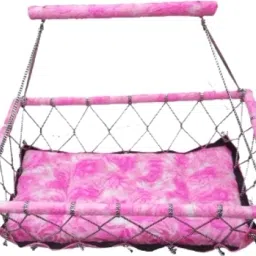 NEW BORN BABY SWING FOR KIDS(0-6 month) PALNA JHULA SWINGS|BABY CRADLE-28