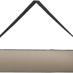 Yoga Cover Soothing Cream Black With Adjustable Shoulder Strap Yoga Bag-image-31
