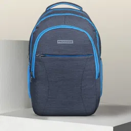 Medium 30 L Laptop Backpack waterproof laptop bag PG-0025-picture-18