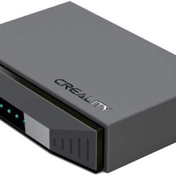 WiFi Box, Wireless Control Intelligent Assistant for 3D Printers Fitting Connector-14