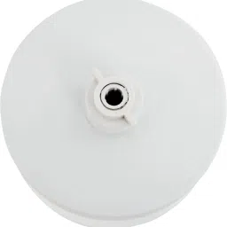 riversoft CD-05-F Solid Wire Connector image 3