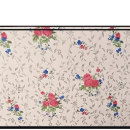 GREAT FASHION For Samsung TV , Xiaomi Mi TV , Sony TV , LG TV , Panasonic TV , lloyd TV for 55 inch 55 inch LED/LCD TV - GF_P06_LED55_AEJ010-26