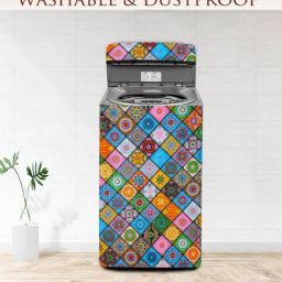 Top Loading Washing MachineCover-picture-10