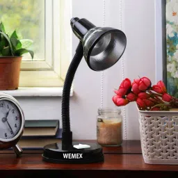 888A+ Table Lamp-picture-23