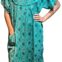 Women Nighty-image-27