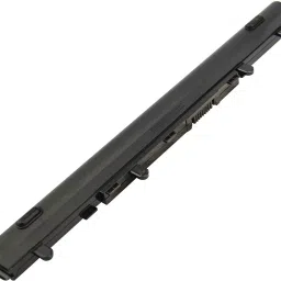 TechSonic Aspire AS07A41 AS07A31, AS07A32 , AS07A41, AS07A42 , AS07A51 , 4 Cell Laptop Battery-picture-28