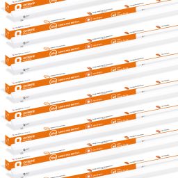 Grace Pro 20 W 110 cm Tube Light-image-32