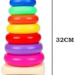 STACKING TOY-image-61