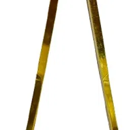 Pencil Compass Brass 8-inch(20.32 cm) for Marine Navigation, Drafting Tool Compass-picture-29