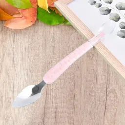 TinybloomBaby_feeding_Utensil3181 - Plastic-image-8