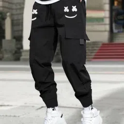 Men Cargos-image-65