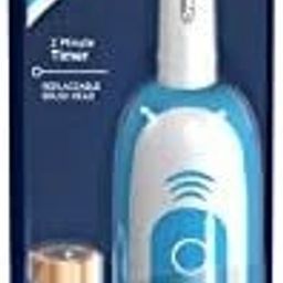 Oral-B DB4510 Electric Toothbrush-image-68