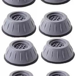 Washing Machine, Refrigerator, Air Cooler, Water Cooler Material Plastic, Rubber-image-40