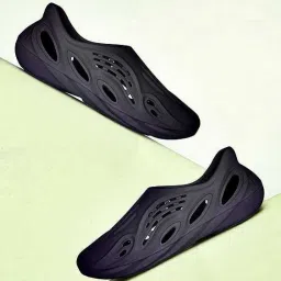 Men Clogs Sandal-image-45