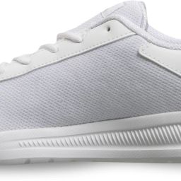 adidas GlideEase M Running Shoes For Men image 2
