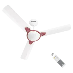 HAVELLS Equs 5 Star 1200mm 3 Blade BLDC Motor Ceiling Fan with Remote (Inverter Technology, White & Maroon)-picture-19