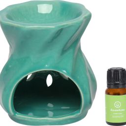 Fresh Lime Diffuser Set-image-32