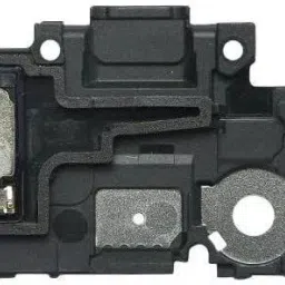 VRAVMO CPH2095 OPPO F17 Loud Speaker-picture-17