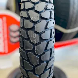 110/90 18 110/90 18 Rear Two Wheeler Tyre-image-20