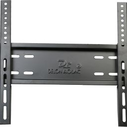 15-001 2 Shelf Bracket-26