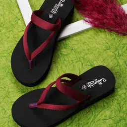 New Latest Collection of Stylish Slippers Comfortable Soft For Women Slippers-image-89