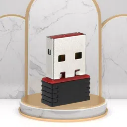 GUGGU Wi-Fi Receiver with Multi-Device Connectivity For All Pc System and LaptopE210 USB Adapter-image-94