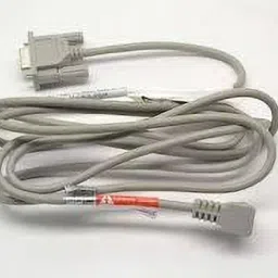 ALLEN BRADLEY 1761-CBL-PM02 Micrologix PLC Communication Cable Internal Modem-13