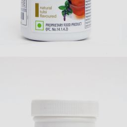 Afresh Energy Drink Mix Tulsi pack of 2 Energy Drink-image-63
