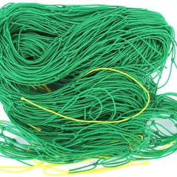 WNE-PCN10F X 15F Hiking Net-25