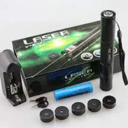 GOODINA 88UP LASER LIGHTT UGRADED457-36
