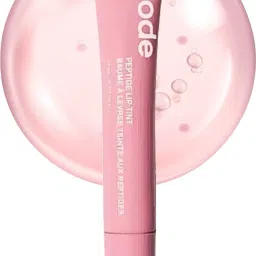 Lip Tint – | Dewy Gloss Finish with Sheer Tint RIBBON-12