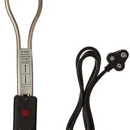 crompton Immersion Heater - 1000 W 1000 W Immersion Heater Rod image 5