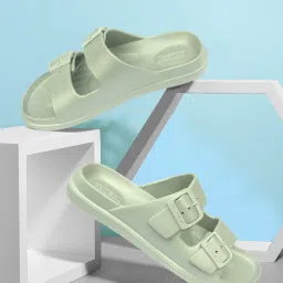 Women Slides-image-78