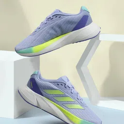 adidas DURAMO SL W Running Shoes For Women-picture-18