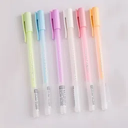 Quick-drying Glue Stick Pen Multi-Purpose Glue Pen Dispensing Pen Dispensing Pen Ball Pen-image-52