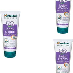 himalaya BABY CREAM 100ML (PACK OF 3)-picture-20