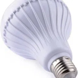 NEELTREDE LED Multicolor Light Bulb with Bluetooth Speaker-H6 Smart Bulb 10 W Bluetooth Home Audio Speaker-image-74