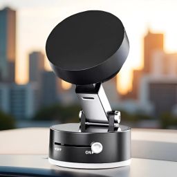 Car Mobile Holder for Magnetic-image-46