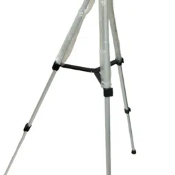 XPEDITION XPERTS STRONOMICAL TELESCOPE 70/500, 500mm TL-2222 Refracting Telescope-image-10